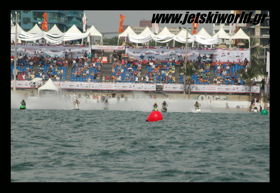>King’s Cup Pro Ski Open