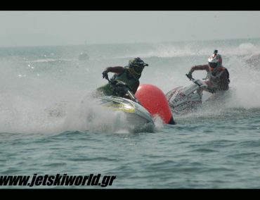 >Motzouris και Reiterer