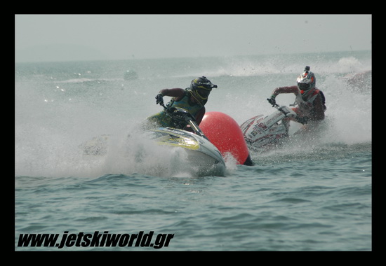 >Motzouris και Reiterer