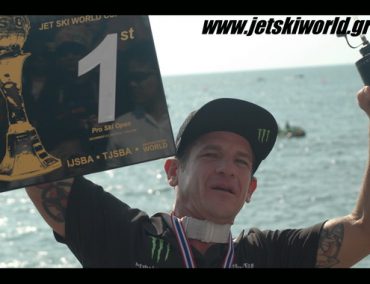 >Kings Cup 2014, o Mac πήρε την Pro Ski Open