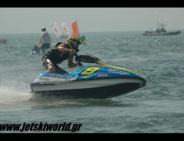 >Δυνατός ο Dardillat