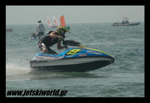 >Δυνατός ο Dardillat