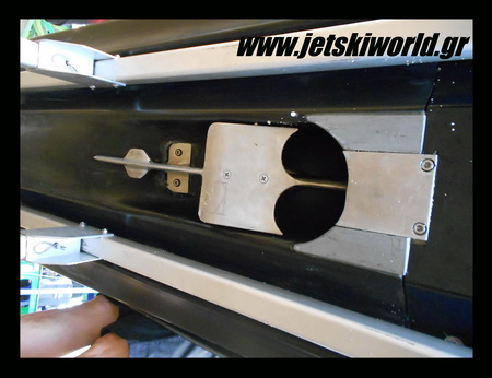 >Το scoop του Klipper