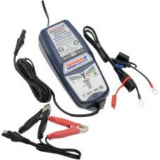 >WatCon charger