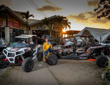 >ATV/UTV Fun Run by Networxjetsports