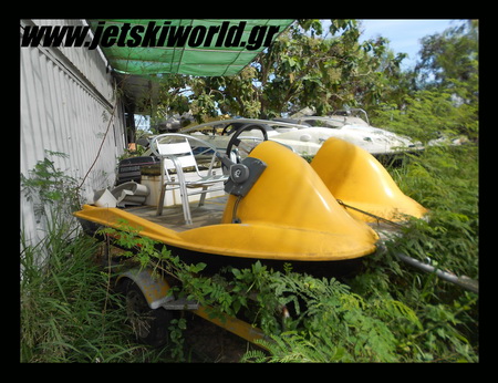 >Πρωτότυπο Sea-Doo