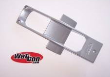 >ProTec scoop from WatCon