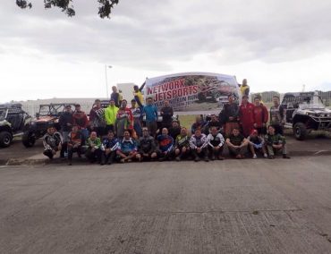 >UTV Fun Run by Networx Jetsports