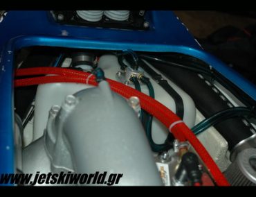 >Χωρίς waterbox ο Dardillat