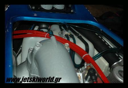 >Χωρίς waterbox ο Dardillat