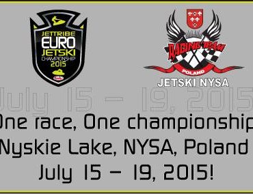 >European Challenge 2015