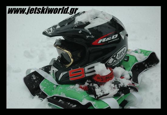 >Ευτυχισμένο το Νέο Έτος