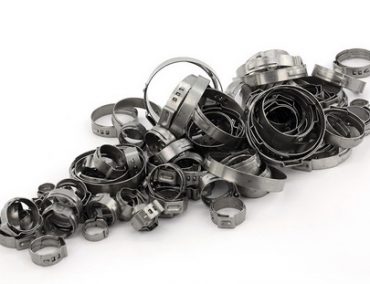 >Oetiker Clamps from Weberpower.com
