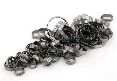 >Oetiker Clamps from Weberpower.com