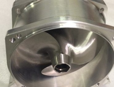 >Πόσο αποδίδει μία τουρμπίνα;