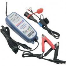 >Get a charger from WatCon