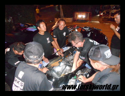 >Προνομιακή γάστρα