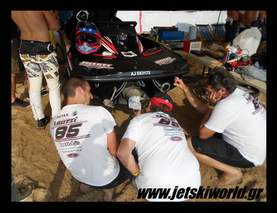 >Κάτι δέκατα