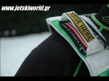 >Jettribe RS-17
