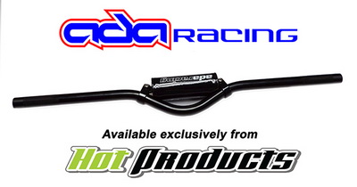 >ADA τιμόνια στην Hot Products USA