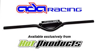 >ADA bars available from Hot Products