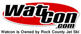 >Reconditioned impellers at WatCon