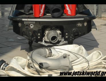 >Flyboard σε δελεαστική τιμή