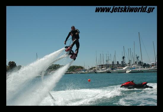 >Επιτυχία τα προϊόντα της Zapata Racing