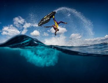>Amazing photo