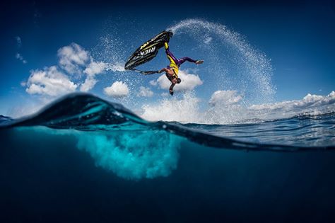 >Amazing photo