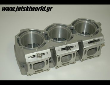 >Yamaha works cylinders