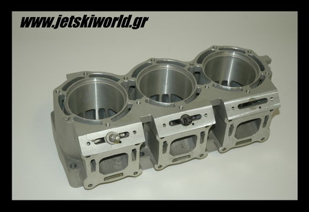 >Yamaha works cylinders