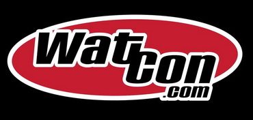 >Για ειδικά εργαλεία στο WatCon