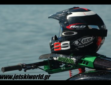>Nolan X-lite X-501