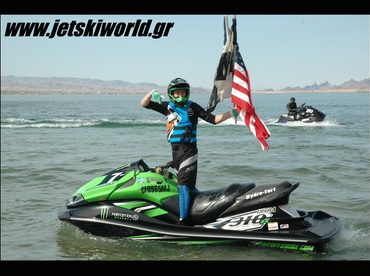 >Μπορεί να κερδίσει ξανά ο Warner στο Mark Hahn;