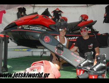 Flyboard and Hover Board Q&A