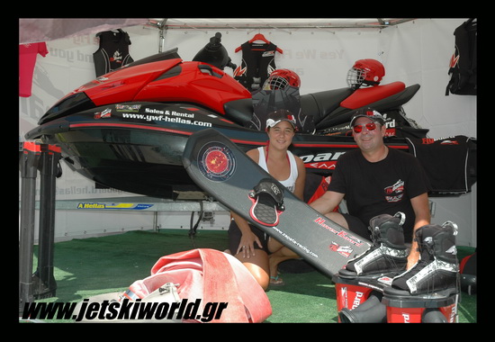 Flyboard and Hover Board Q&A