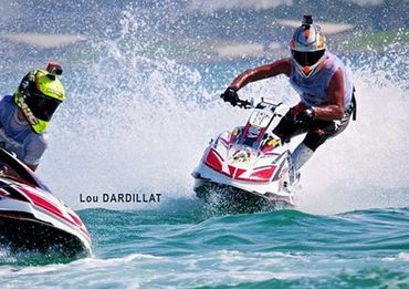 >Grand Prix of Qatar 2015