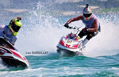 >Grand Prix of Qatar 2015