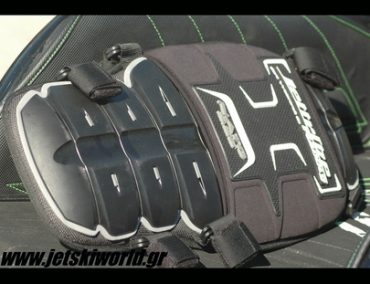 >Jettribe NATO 5.56