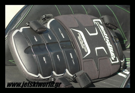 >Jettribe NATO 5.56