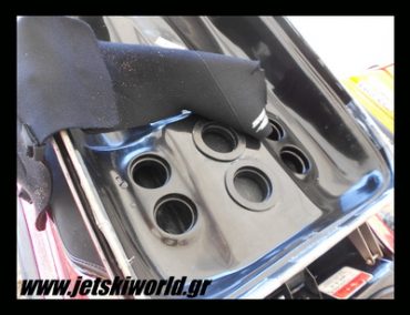 >Καπάκι για λίγους