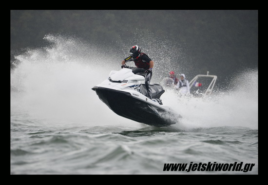 >Yamaha 2015 from Networx Jetsports
