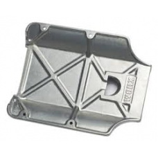 >Worx SJ freestyle plate from WatCon