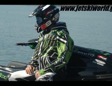>Winter protection from Jettribe