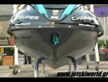 >Με νέα ομάδα ο Ishahai