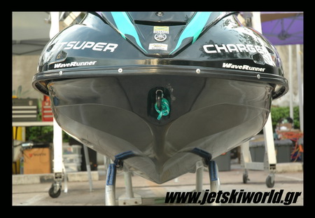 >Με νέα ομάδα ο Ishahai