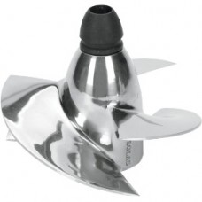 >Solas impeller Super Chamber for Sea-Doo on WatCon