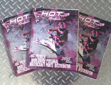>Hot Products catalogue ready for shipping