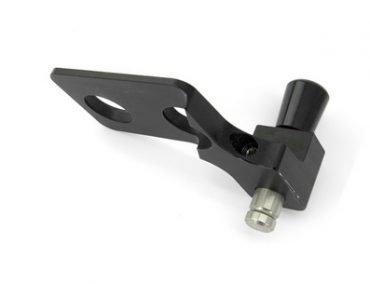 >Hydrospace pole stopper from Weberpower.com